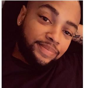 Meet your Posher, Don